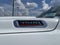 2027 RAM 3500 Laramie