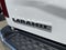 2027 RAM 3500 Laramie
