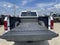 2027 RAM 3500 Laramie