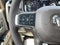2027 RAM 3500 Laramie