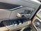 2027 RAM 3500 Laramie