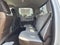 2027 RAM 3500 Laramie