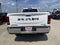 2027 RAM 3500 Laramie