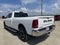 2027 RAM 3500 Laramie