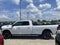 2027 RAM 3500 Laramie