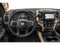 2021 RAM 3500 Laramie