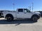 2026 RAM 2500 Warlock