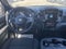 2027 RAM 2500 Tradesman