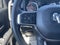 2027 RAM 2500 Tradesman