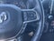 2027 RAM 2500 Tradesman