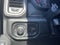2027 RAM 2500 Tradesman