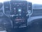 2027 RAM 2500 Tradesman