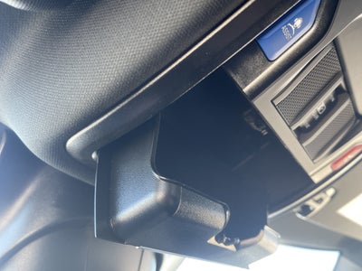 2027 RAM 2500 Tradesman
