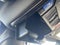 2027 RAM 2500 Tradesman
