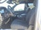 2027 RAM 2500 Tradesman