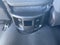 2027 RAM 2500 Tradesman