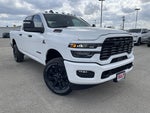 2026 RAM 2500 Lone Star