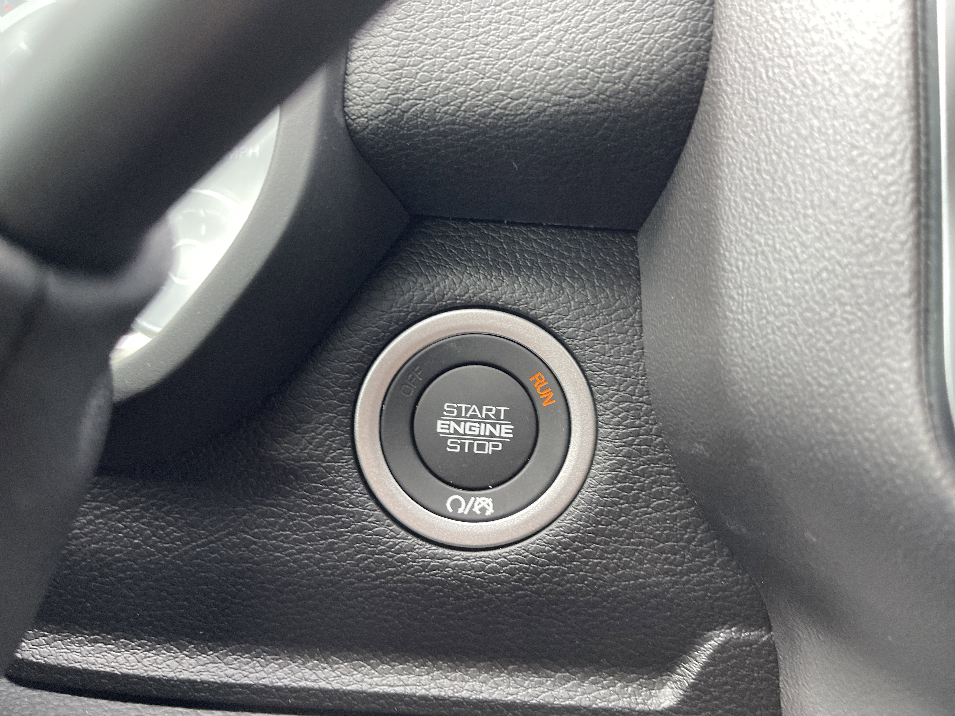 2026 RAM 2500 Lone Star