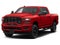 2027 RAM 2500 Lone Star