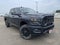 2026 RAM 2500 Lone Star