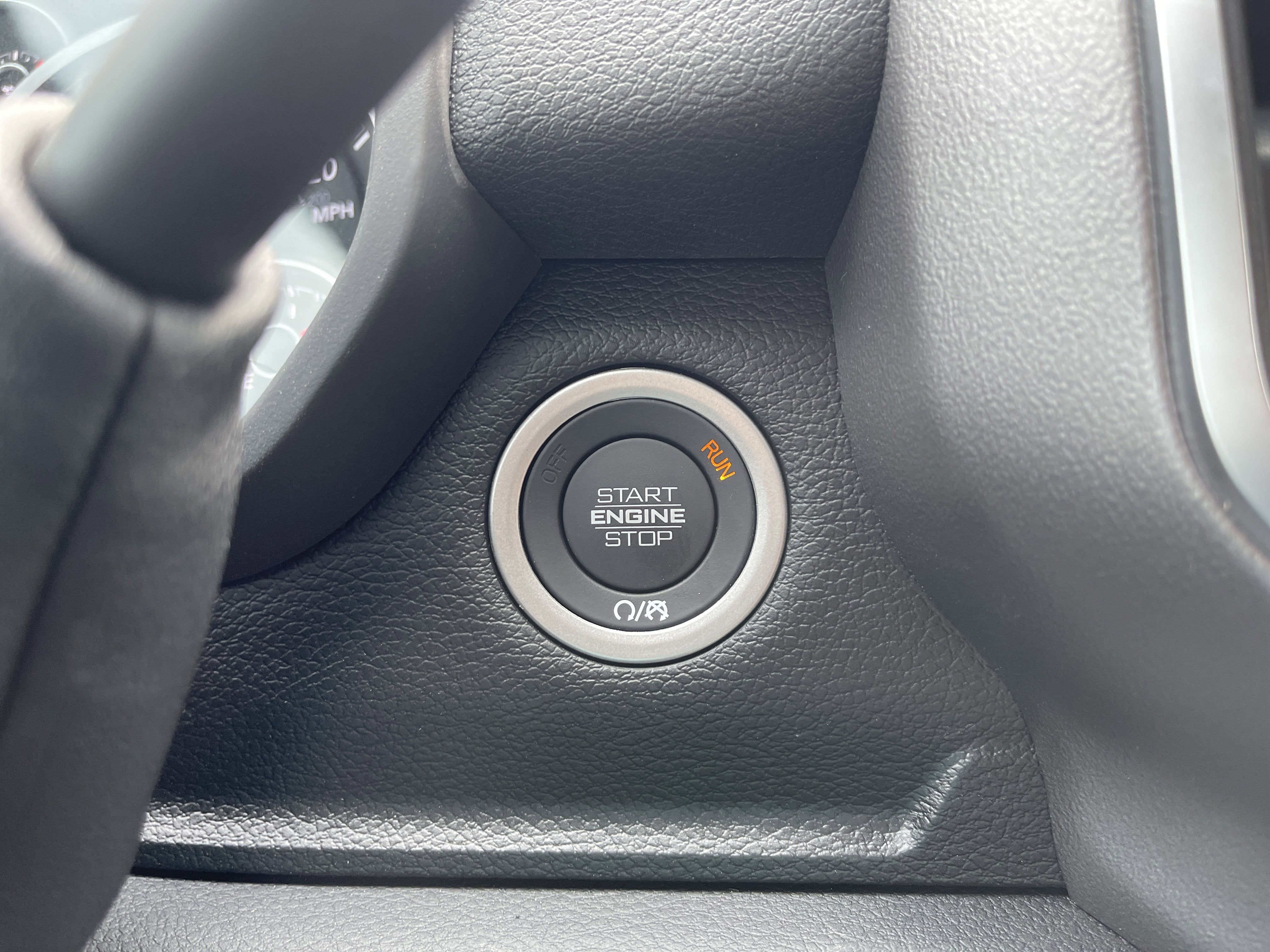 2026 RAM 2500 Lone Star