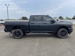2026 RAM 2500 Lone Star