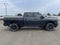 2026 RAM 2500 Lone Star