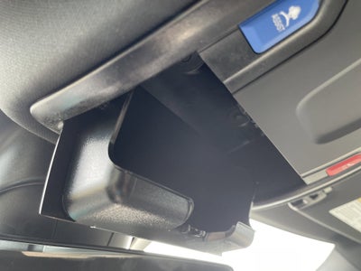 2026 RAM 2500 Lone Star