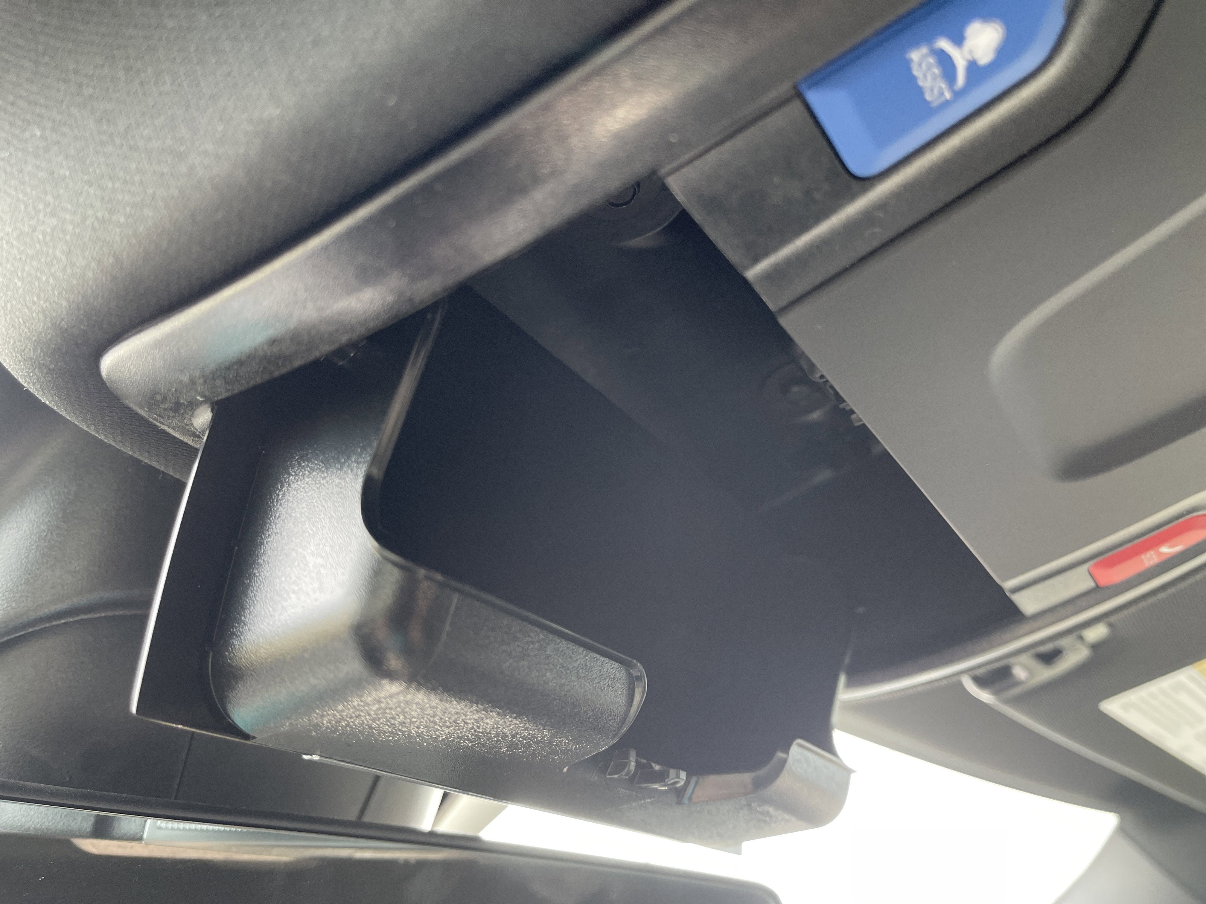 2026 RAM 2500 Lone Star