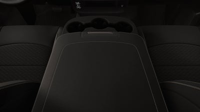 2026 RAM 2500 Lone Star