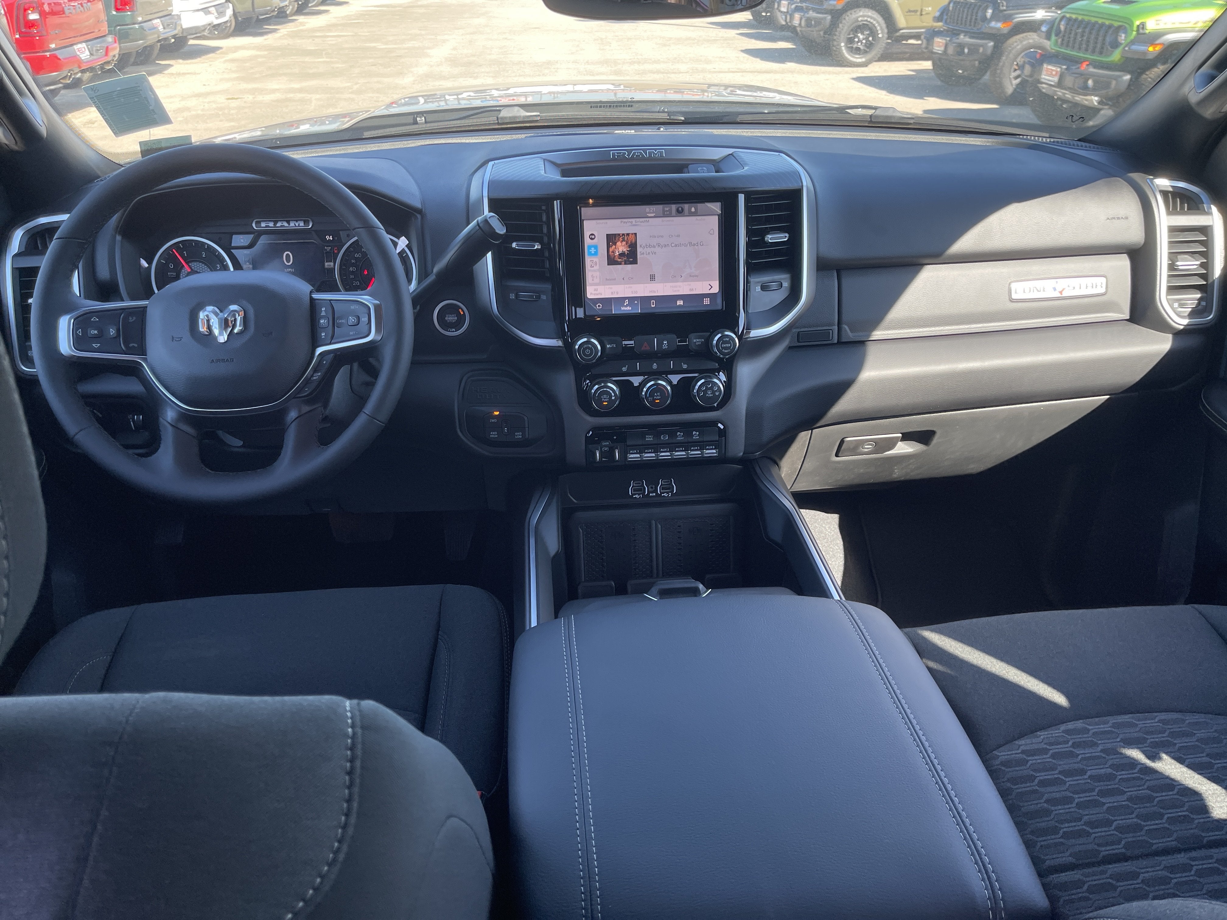 Photo 15