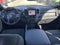 2027 RAM 2500 Lone Star