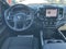 2027 RAM 2500 Lone Star