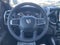 2027 RAM 2500 Lone Star