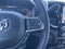 2027 RAM 2500 Lone Star