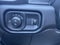 2027 RAM 2500 Lone Star