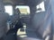 2027 RAM 2500 Lone Star