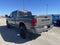 2027 RAM 2500 Lone Star
