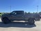 2027 RAM 2500 Lone Star