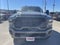 2027 RAM 2500 Lone Star