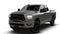 2026 RAM 2500 Lone Star