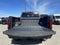 2026 RAM 2500 Lone Star