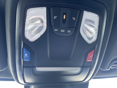 2026 RAM 2500 Lone Star