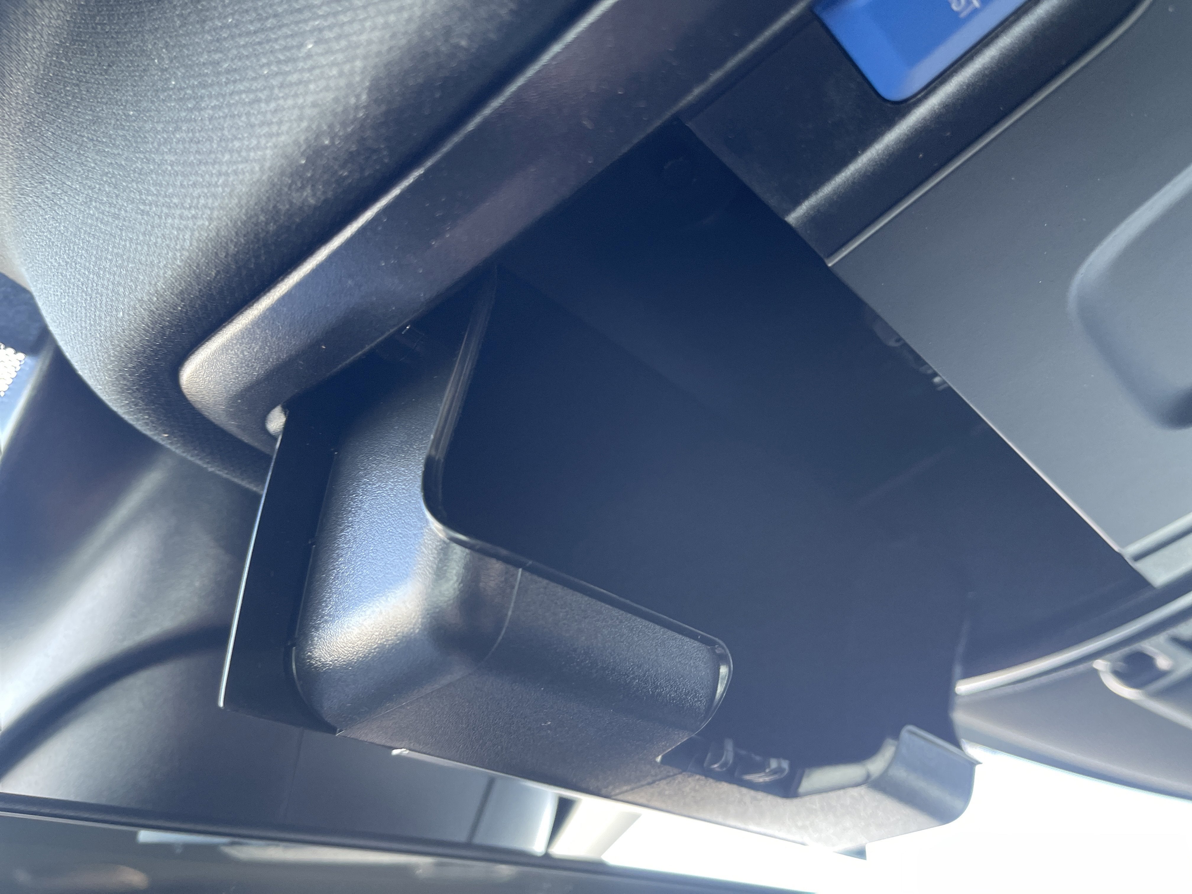 2026 RAM 2500 Lone Star