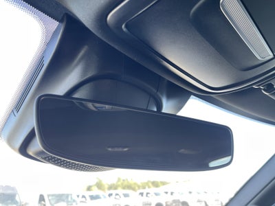 2026 RAM 2500 Lone Star