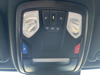 2026 RAM 2500 Lone Star