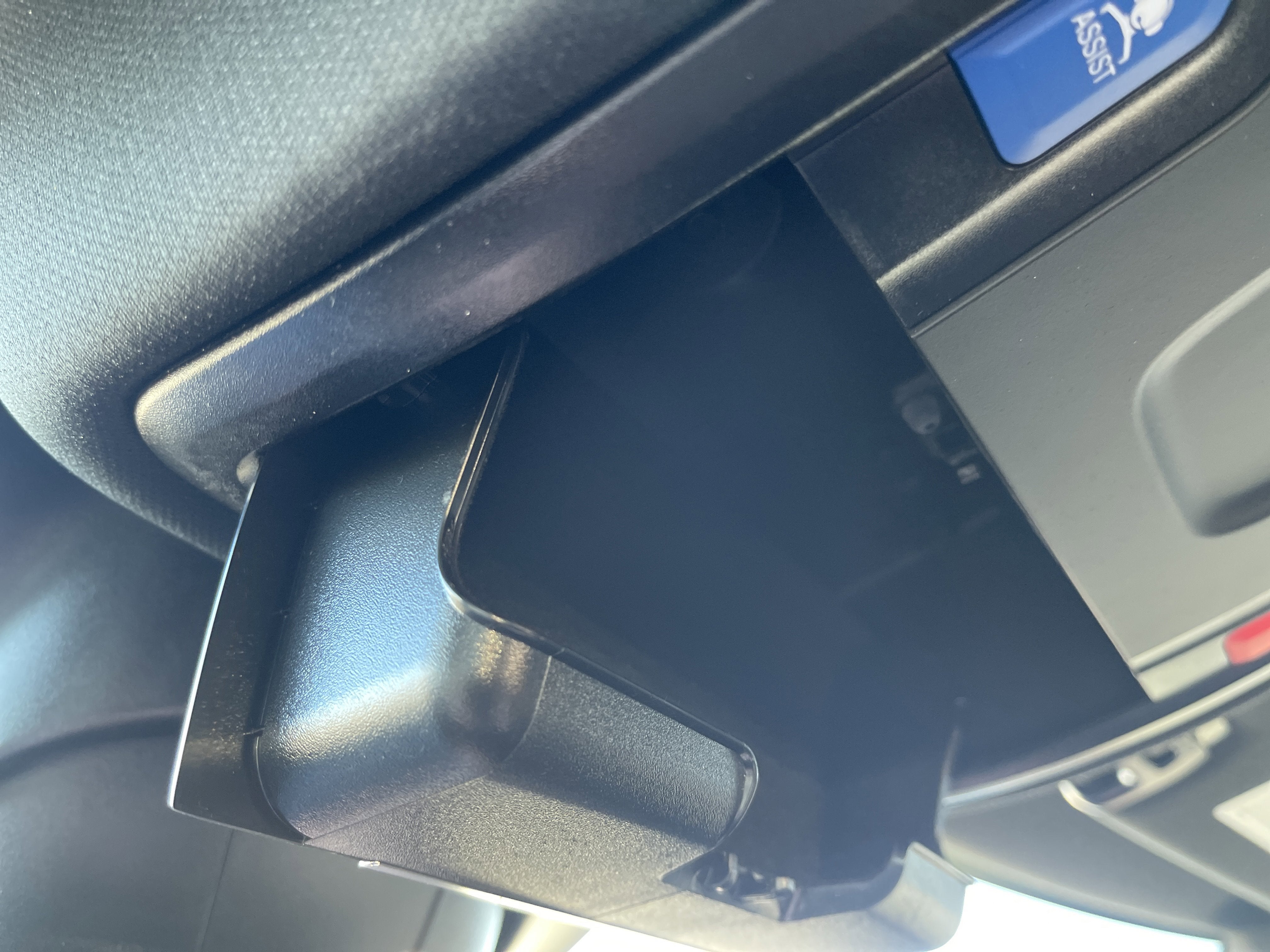 2026 RAM 2500 Lone Star