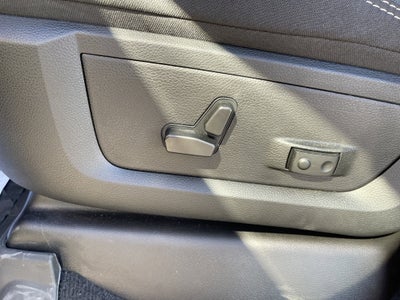 2026 RAM 2500 Lone Star