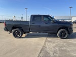 2026 RAM 2500 Lone Star