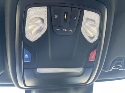 2026 RAM 2500 Lone Star